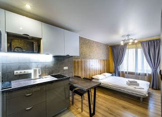 Сдаю квартиру студию, 22 м2, Подольск, улица Дружбы, 15