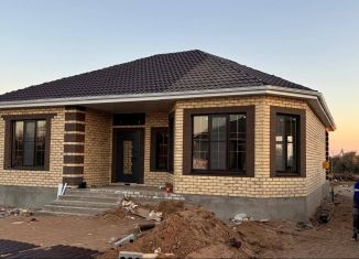 Продажа дома, 100 м2, поселок Мирный, Вязниковская улица