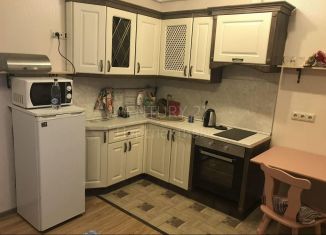 Продается квартира студия, 25.2 м2, Котельники, Сосновая улица, 1к1