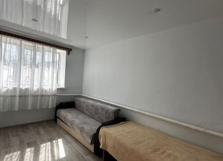 Сдам в аренду дом, 50 м2, Волгоград, улица Кожевникова, 11