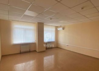Офис в аренду, 55 м2, Ростов-на-Дону, Социалистическая улица, 154А