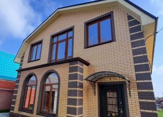 Продаю дом, 160 м2, Таганрог, улица 4-я Аллея