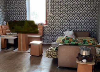 Продам дом, 53.2 м2, Улан-Удэ, 8-я улица