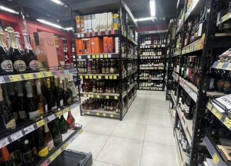 Продажа помещения свободного назначения, 80.2 м2, Москва, Чонгарский бульвар, 10к1, Нагорный район