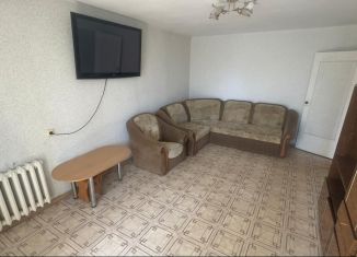 Продажа однокомнатной квартиры, 32 м2, Крым, улица 1-й Конной Армии, 17