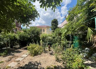 Продаю дом, 138.9 м2, Ялта, Пироговская улица, 5