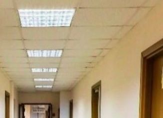 Аренда офиса, 62 м2, Москва, Зоологическая улица, 26с2, Зоологическая улица