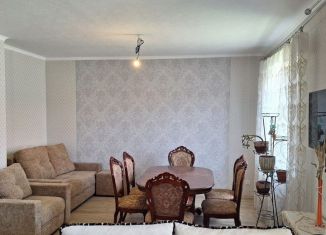 Продается дом, 80 м2, хутор Ленинаван, переулок Согласия