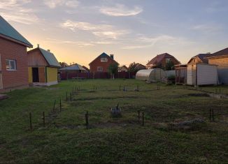 Продаю земельный участок, 10 сот., Нефтекамск, улица Ангама Атнабаева