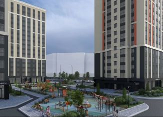 Продается помещение свободного назначения, 103.78 м2, Брянск, улица Романа Брянского, 12А