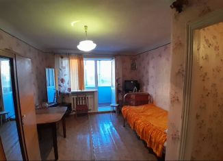 Продается однокомнатная квартира, 31.1 м2, Балашов, улица Карла Маркса, 24