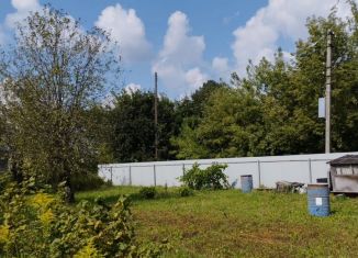 Продажа участка, 29 сот., Тула, Профсоюзная улица, 1