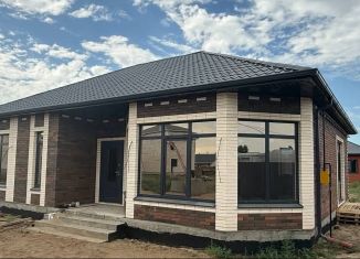 Продам дом, 110 м2, Астрахань, проезд Германа Марисова, Советский район