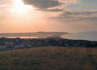 Продается земельный участок, 6 сот., село Курортное