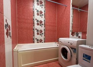 1-ком. квартира на продажу, 41 м2, Чита, улица Генерала Белика, 5