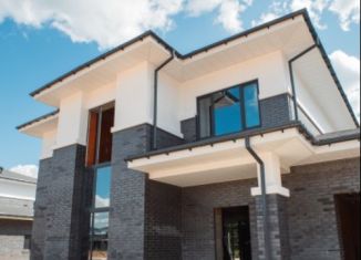 Продаю дом, 240 м2, деревня Семенково