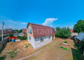 Продажа дома, 127 м2, Тюмень, 10-я Линейная улица, 274