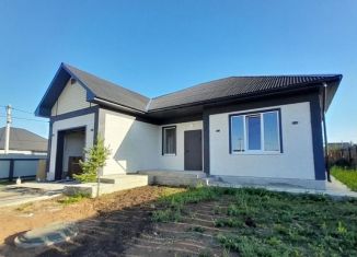 Дом на продажу, 180 м2, деревня Куда, Солнечный переулок