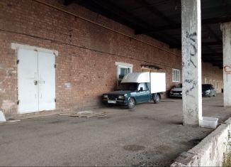 Сдам в аренду помещение свободного назначения, 316.6 м2, Салават, Первомайская улица, 53А