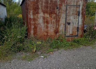 Продаю гараж, 15 м2, Череповец