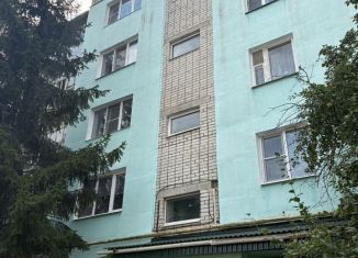 Продам двухкомнатную квартиру, 50 м2, Выкса, микрорайон Гоголя, 54