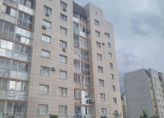 Продажа офиса, 140.1 м2, Воронеж, улица Фёдора Тютчева, 95А