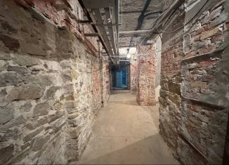 Продаю помещение свободного назначения, 138 м2, Ростов-на-Дону, Советская улица, 44Г, Пролетарский район