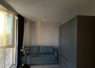 Продам 3-комнатную квартиру, 80 м2, село Белоглинка, Парковая улица, 1к2, ЖК Грэсовский