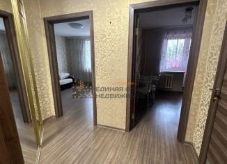 Аренда 1-комнатной квартиры, 42 м2, Республика Башкортостан, улица Ахметова, 225