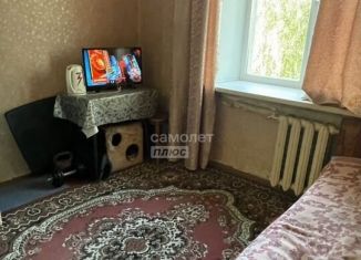 Продажа однокомнатной квартиры, 12.4 м2, Йошкар-Ола, улица Прохорова, 22, 9-й микрорайон