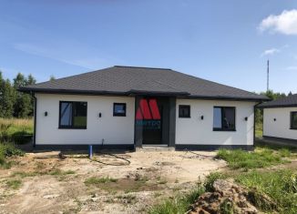 Продается дом, 105 м2, Ярославль, улица Крупской