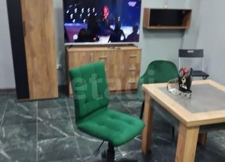 Продажа помещения свободного назначения, 55.5 м2, Ростов-на-Дону, Заводская улица, 25, Железнодорожный район