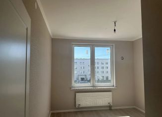 Продаю однокомнатную квартиру, 37.6 м2, посёлок Стрельна, улица Ленина, 8