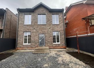 Продаю дом, 160 м2, Ростов-на-Дону, Карпатская улица, 12, Советский район