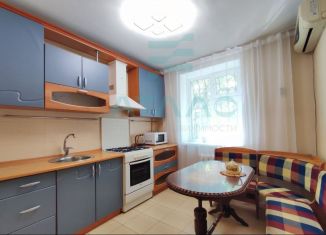 Продаю 1-ком. квартиру, 37.5 м2, Крым, улица Лексина, 48