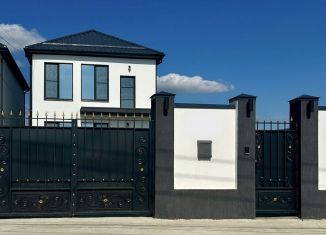 Продажа дома, 160 м2, хутор Красный, Придорожная улица