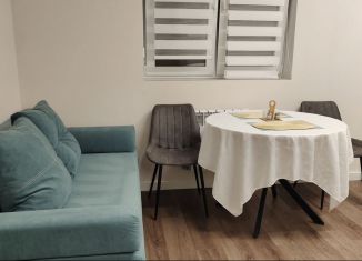 Двухкомнатная квартира в аренду, 70 м2, Ростов-на-Дону, улица Оганова, 20с2, ЖК Сокол на Оганова