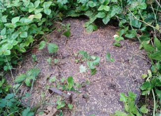 Продажа гаража, Пермь, улица Анвара Гатауллина, 38