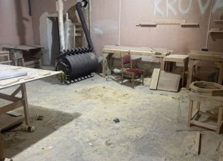 Сдача в аренду помещения свободного назначения, 101 м2, Ростов-на-Дону, Шоссейная улица, 172, Ленинский район