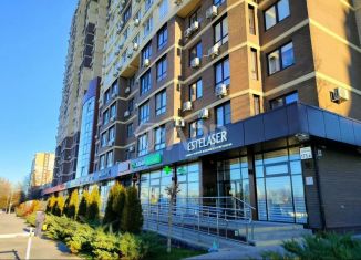 Продается помещение свободного назначения, 24.9 м2, Анапа, улица Ленина, 173к4