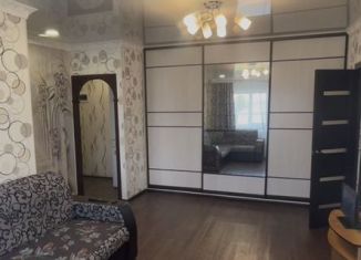 Сдаю 2-комнатную квартиру, 44 м2, Нефтекамск, улица Нефтяников, 19А