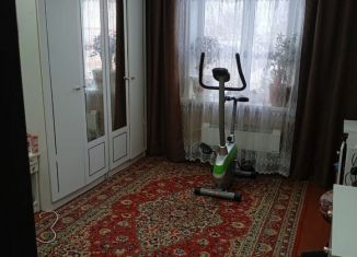 Продажа трехкомнатной квартиры, 64 м2, Тайшет, улица Терешковой, 7А