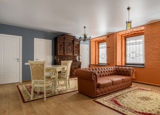 Сдам в аренду 2-ком. квартиру, 60 м2, Санкт-Петербург, Лиговский проспект, 23