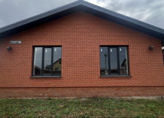 Продаю дом, 103 м2, Чистополь, улица Нуруллина, 38