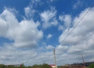 Продается участок, 4.7 сот., Ставрополь, микрорайон № 11, садоводческое некоммерческое товарищество Озон, 264