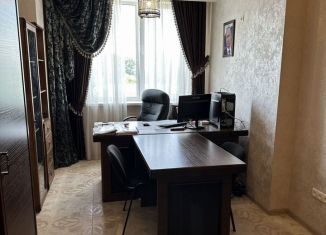 Продам помещение свободного назначения, 22.4 м2, Ставрополь, улица Дзержинского, 156, микрорайон № 1