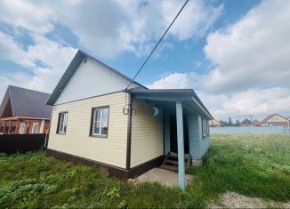 Продажа дома, 90 м2, СНТ Здоровье, СНТ Здоровье, 323