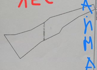 Продается земельный участок, 10 сот., Выборг, Колоритная улица