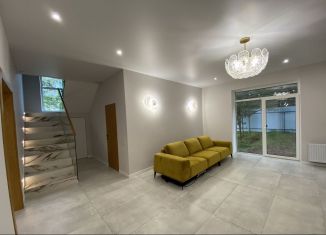 Коттедж на продажу, 175 м2, Татарстан, Украинская улица