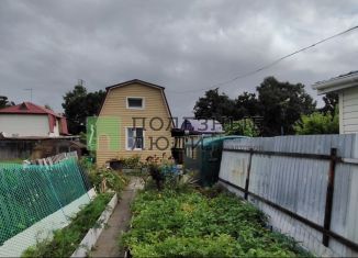 Продается дача, 40 м2, СНТ Победа, СНТ Победа, 97